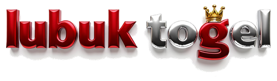 lubuk togel