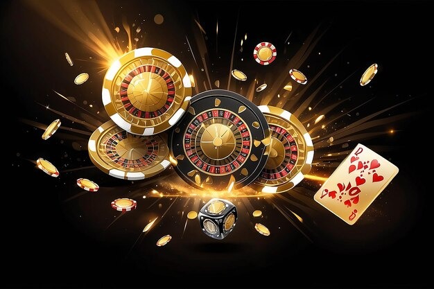 lubuk togel platform dashboard showing game categories and payment options