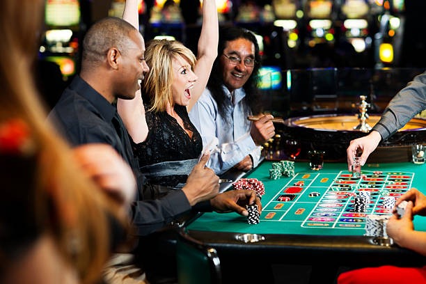 lubuk togel account security features including two-factor authentication and KYC verification