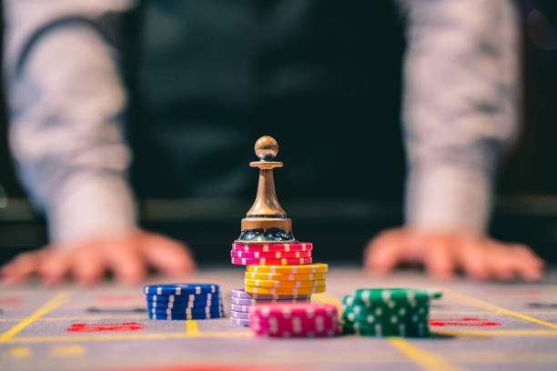 lubuk togel payment methods displayed on mobile screen including DANA, OVO, GoPay, and bank virtual accounts