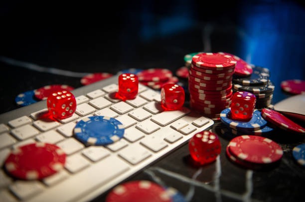 lubuk togel featured game showcase lubuk togel featured game showcase
