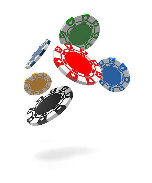 lubuk togel account dashboard with Dragon Fishing game lobby
