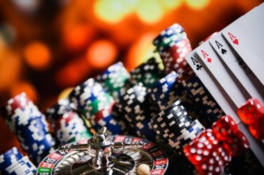 lubuk togel featured game showcase