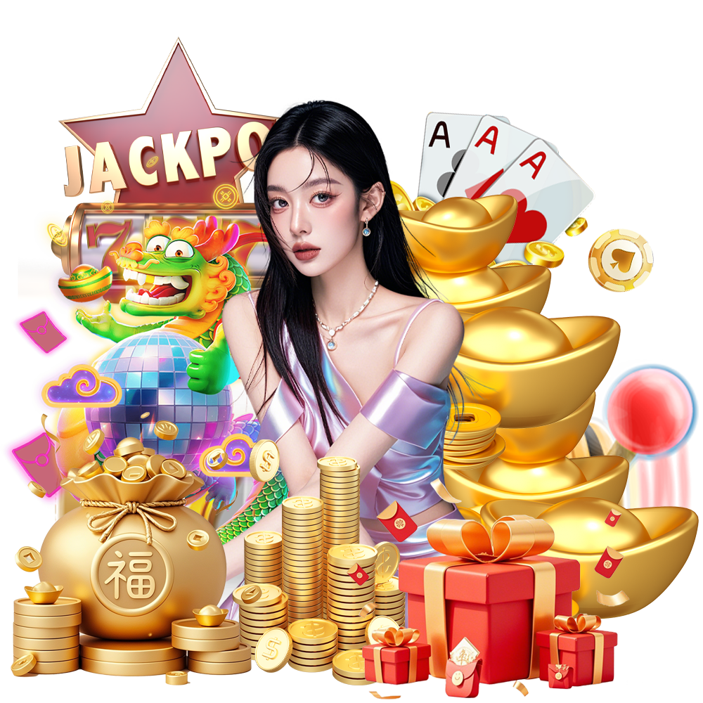 lubuk togel account dashboard showing email verification status and settings
