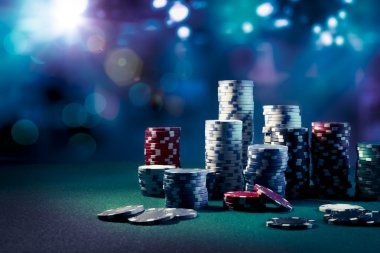 lubuk togel featured game showcase