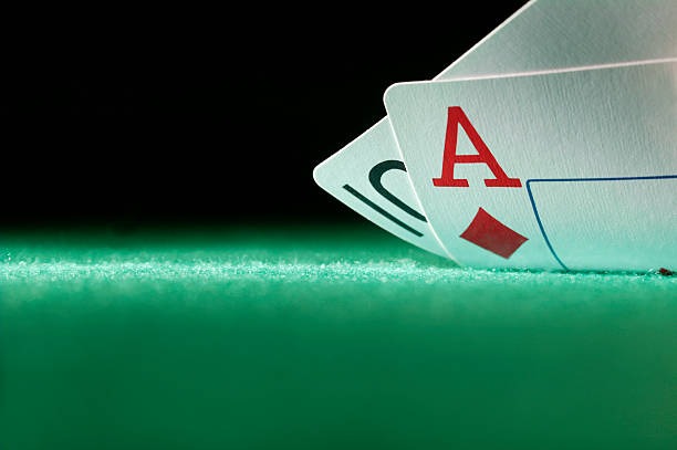 lubuk togel live sports and casino game selection