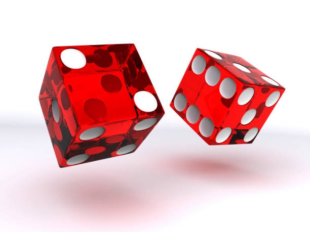lubuk togel featured game showcase