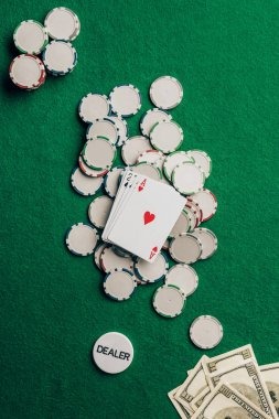 lubuk togel account dashboard showing live game shows lobby