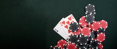 Payment methods supported on lubuk togel including DANA, OVO, GoPay
