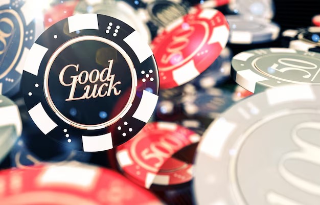 lubuk togel featured game showcase lubuk togel featured game showcase