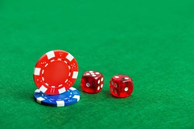 Number Table game interface showing number selection and draw results on lubuk togel