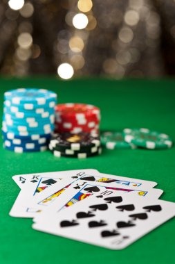lubuk togel account dashboard showing Number Table game lobby and deposit options