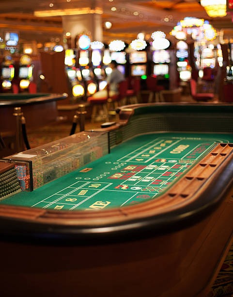 lubuk togel featured game showcase lubuk togel featured game showcase