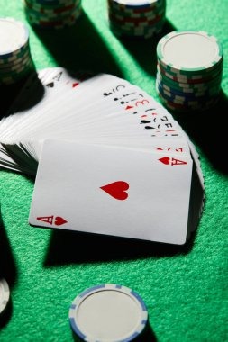 Serie A match statistics and game information displayed on lubuk togel platform